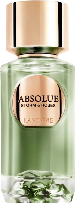 Lancome Absolue Storm & Roses Rain & Blackcurrant