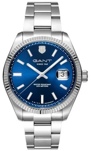 GANT P106002 PRESTIEGE פרסטיג