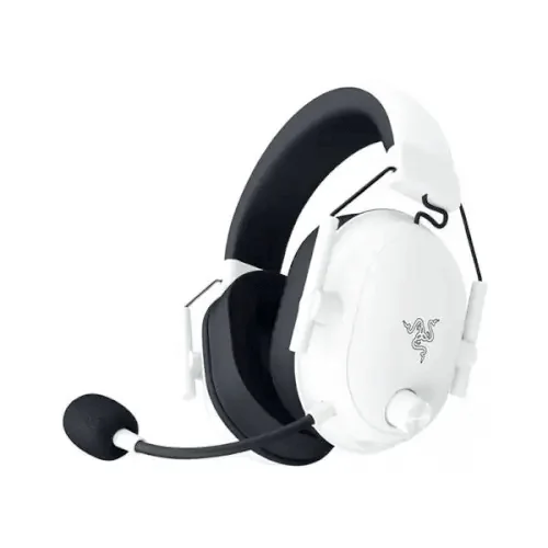 אוזניות גיימינג Blackshark V2 HyperSpeed