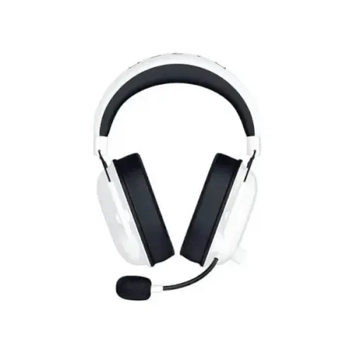 אוזניות גיימינג Blackshark V2 HyperSpeed