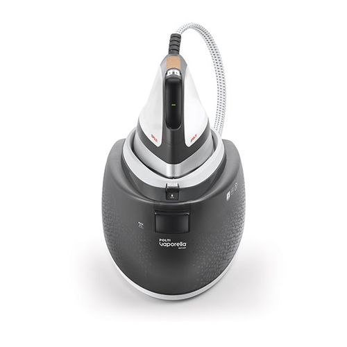 מגהץ עם מכולל קיטור Polti Vaporella Instant VI50.30 