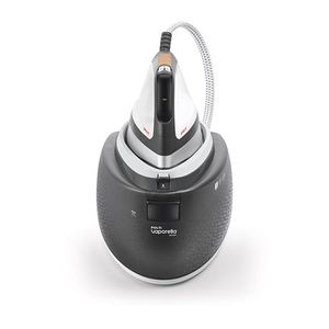 מגהץ עם מכולל קיטור Polti Vaporella Instant VI50.30 