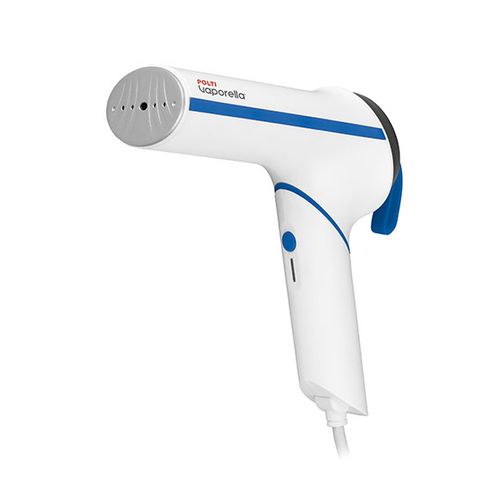 מגהץ אנכי Polti Vaporella Vertical Styler GSM50B  - צבע כחול