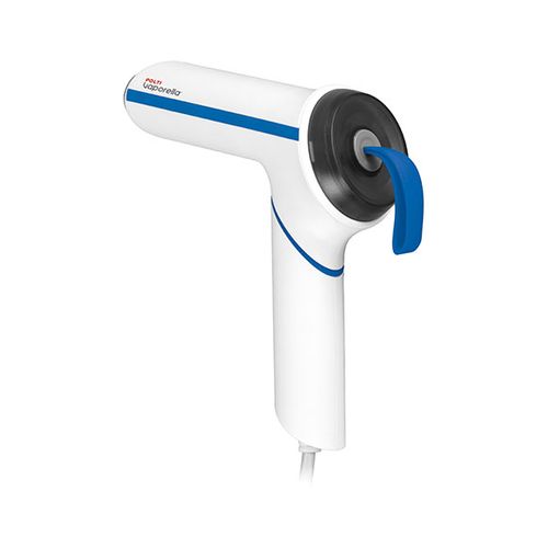 מגהץ אנכי Polti Vaporella Vertical Styler GSM50B  - צבע כחול