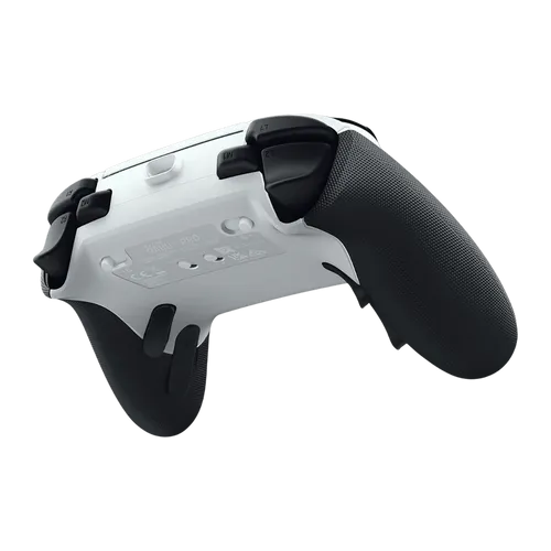 בקר אלחוטי לבן RAZER RAIJU V3 PRO PS5