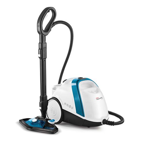 מנקה בקיטור Polti Vaporetto Smart 100_B