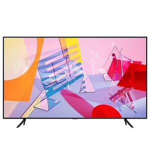 טלוויזיה Samsung QE65Q60T 4K ‏65 ‏אינטש סמסונג