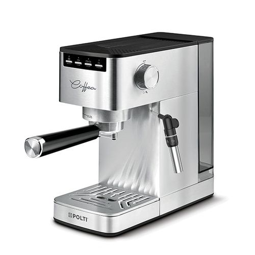 מכונת אספרסו מקצועית Coffea P10S