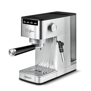 מכונת אספרסו מקצועית Coffea P10S