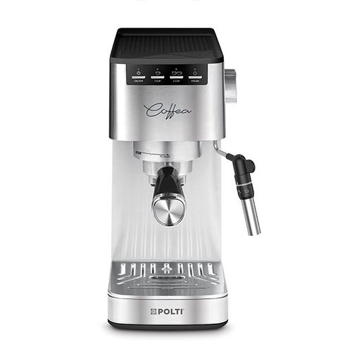 מכונת אספרסו מקצועית Coffea P10S