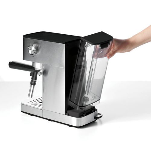 מכונת אספרסו מקצועית Coffea P10S