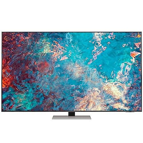 טלוויזיה סמסונג “65 Samsung​ דגם 65QN85A NEO QLED 4K