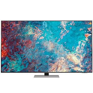 טלוויזיה סמסונג “65 Samsung​ דגם 65QN85A NEO QLED 4K