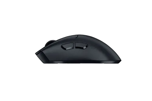 רייזר - Razer עכבר גיימינג אלחוטי DeathAdder V3 HyperSpeed