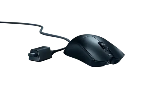 רייזר - Razer עכבר גיימינג אלחוטי Viper V3 Pro SE