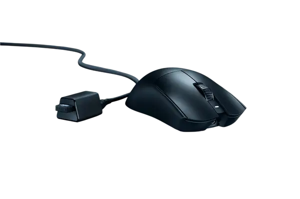 רייזר - Razer עכבר גיימינג אלחוטי Viper V3 Pro SE