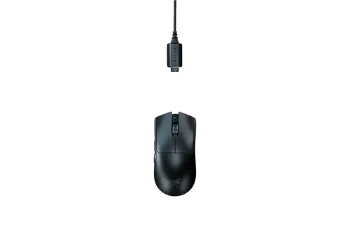 רייזר - Razer עכבר גיימינג אלחוטי Viper V3 Pro SE