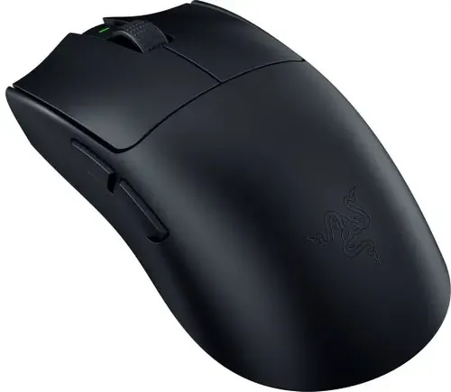 רייזר - Razer עכבר גיימינג אלחוטי Viper V3 Pro SE