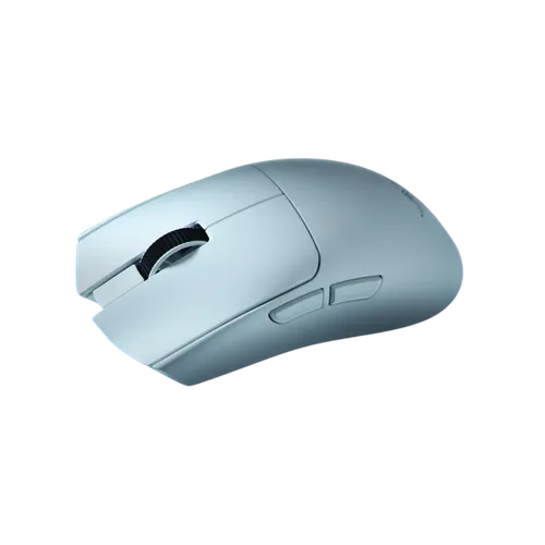 Razer עכבר אלחוטי דגם Viper V4 Pro לבן מבית Razer