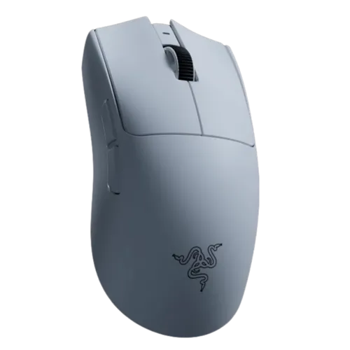 Razer עכבר אלחוטי דגם Viper V4 Pro לבן מבית Razer