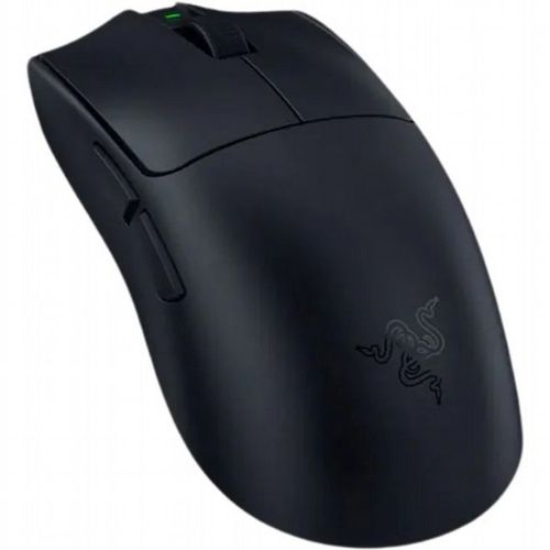 Razer עכבר אלחוטי דגם Viper V4 Pro שחור מבית Razer