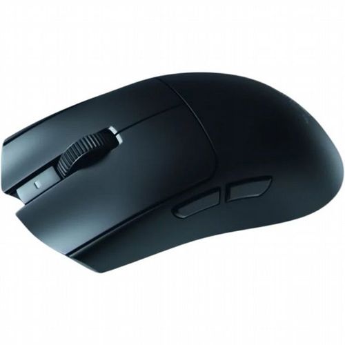 Razer עכבר אלחוטי דגם Viper V4 Pro שחור מבית Razer