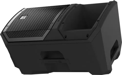 מערכת הגברה קומפקטית Electro-Voice EVIVA 12P