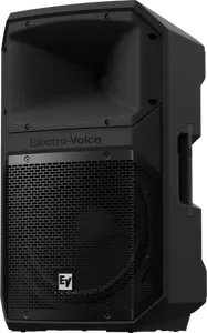 מערכת הגברה קומפקטית Electro-Voice EVIVA 12P