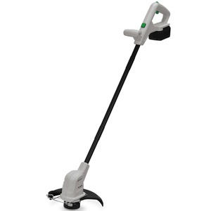 חרמש קוצץ קנטים נטען 20V כולל סוללה ומטען CUT