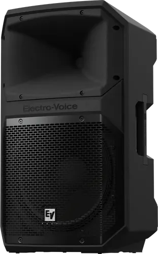 מערכת הגברה קומפקטית Electro-Voice EVIVA 12P