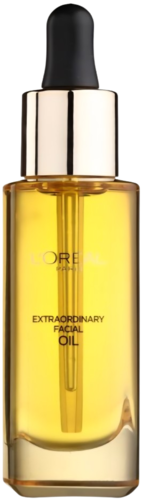 Loreal Extraordinary Facial Oil 30ML לוריאל שמן פנים רב-תכליתי