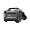 מכונת שטיפה מקצועית בלחץ גבוה 110Bar ו- 1400W מבית Bolt PRO