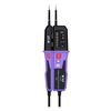 בודק מתח ורציפות VCT1001 מבית BOLT