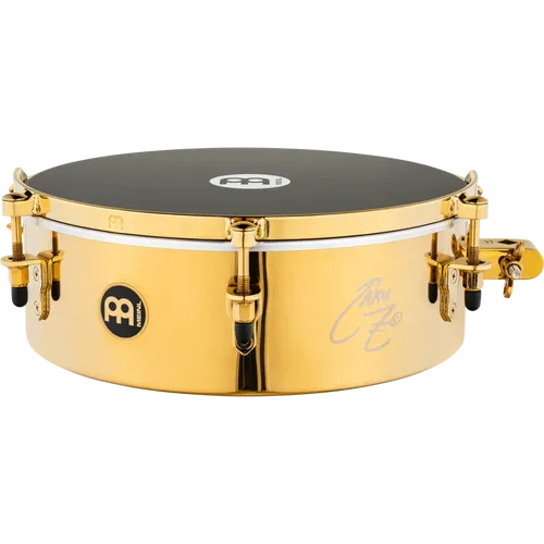 טימבלה Meinl | aku Hirano Signature