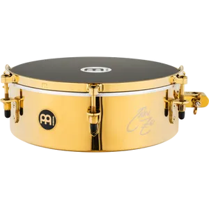 טימבלה Meinl | aku Hirano Signature