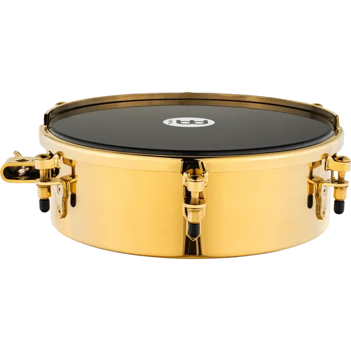 טימבלה Meinl | aku Hirano Signature