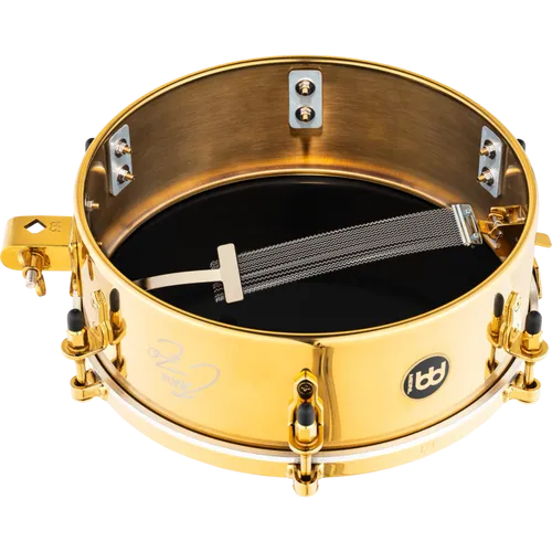 טימבלה Meinl | aku Hirano Signature