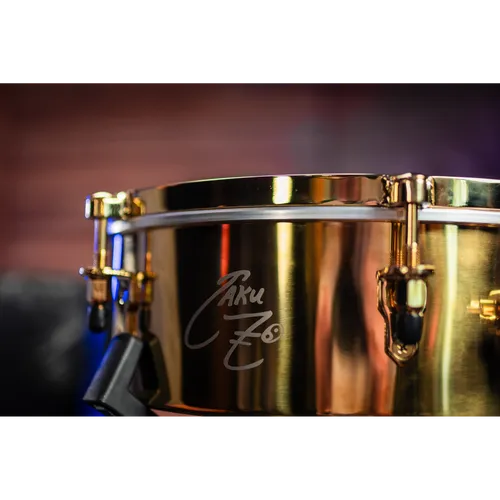 טימבלה Meinl | aku Hirano Signature
