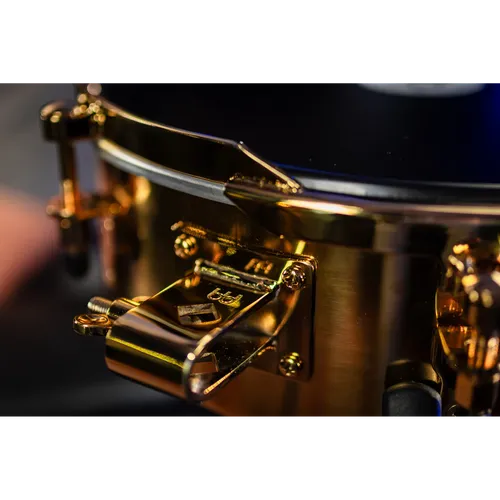 טימבלה Meinl | aku Hirano Signature