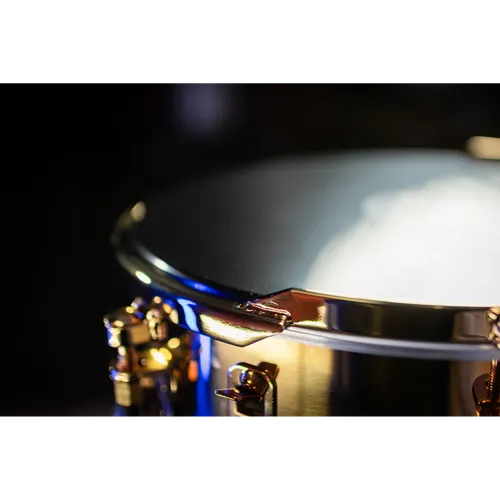 טימבלה Meinl | aku Hirano Signature