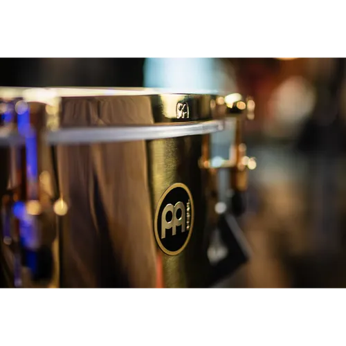 טימבלה Meinl | aku Hirano Signature