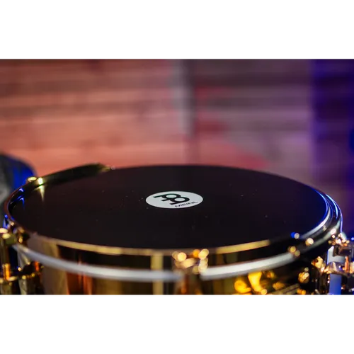 טימבלה Meinl | aku Hirano Signature
