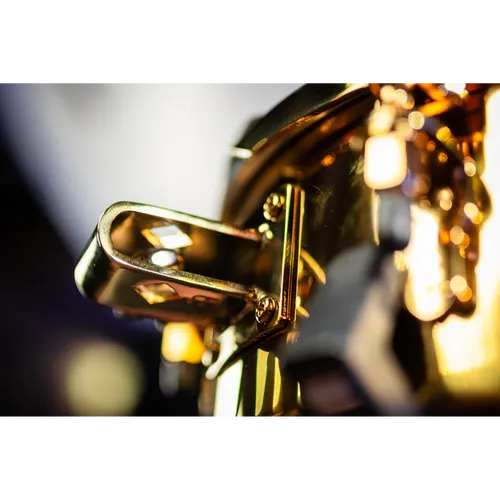 טימבלה Meinl | aku Hirano Signature