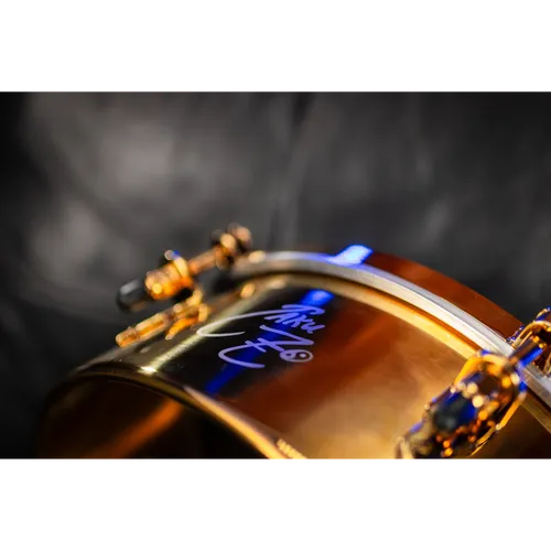 טימבלה Meinl | aku Hirano Signature
