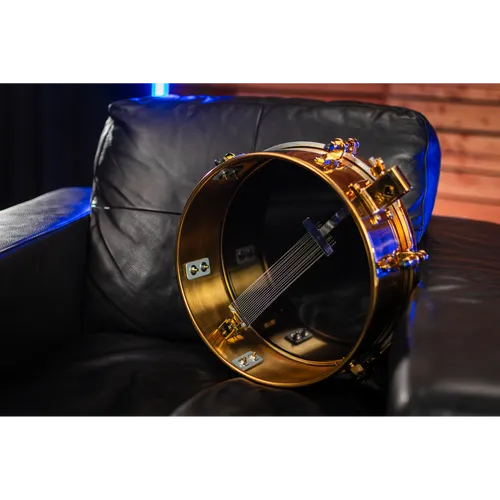 טימבלה Meinl | aku Hirano Signature