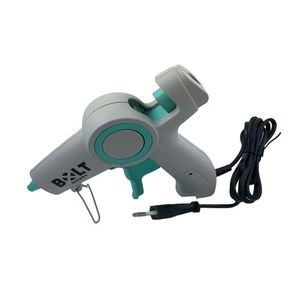 אקדח דבק איכותי ED251 מבית BOLT
