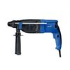 פטישון מקצועי 26 מ''מ עם ארגז נשיאה Bolt Pro RH801 800W