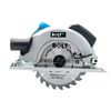 מסור עגול 190 מ''מ Bolt PRO CS1401 1400W