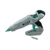 אקדח דבק חם מקצועי Bolt ED801 80W
