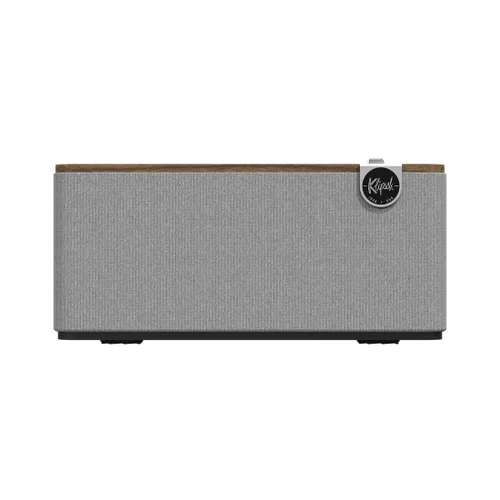 רמקול THE ONE PLUS
